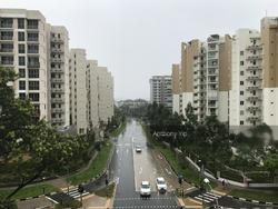 Blk 479 Pasir Ris Drive 4 (Pasir Ris), HDB 4 Rooms #156729282